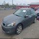 1HGCP36819A035520 2009 Honda Accord 3.5 Ex-L auction photo thumbnail 2