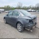 1HGCP36819A035520 2009 Honda Accord 3.5 Ex-L auction photo thumbnail 3