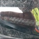 1HGCP36819A035520 2009 Honda Accord 3.5 Ex-L auction photo thumbnail 9