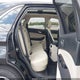 2FMPK4K89GBB09516 2016 Ford Edge Titanium auction photo thumbnail 8