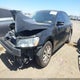 1VWAT7A32FC004813 2015 Volkswagen Passat 1.8T Wolfsburg Edition auction photo thumbnail 2