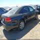 1VWAT7A32FC004813 2015 Volkswagen Passat 1.8T Wolfsburg Edition auction photo thumbnail 4