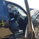 1VWAT7A32FC004813 2015 Volkswagen Passat 1.8T Wolfsburg Edition auction photo thumbnail 5