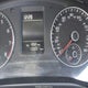 1VWAT7A32FC004813 2015 Volkswagen Passat 1.8T Wolfsburg Edition auction photo thumbnail 7