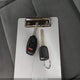 2HGFA16528H503487 2008 Honda Civic Lx auction photo thumbnail 11