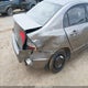 2HGFA16528H503487 2008 Honda Civic Lx auction photo thumbnail 6