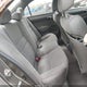 2HGFA16528H503487 2008 Honda Civic Lx auction photo thumbnail 8
