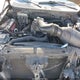 1FMFU17525LA61048 2005 Ford Expedition Eddie Bauer/King Ranch auction photo thumbnail 10