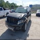 1FMFU17525LA61048 2005 Ford Expedition Eddie Bauer/King Ranch auction photo thumbnail 6