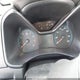 1GCHSBEA4F1144633 2015 Chevrolet Colorado Lt auction photo thumbnail 7