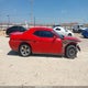 2C3CDZAG3GH124971 2016 Dodge Challenger Sxt auction photo thumbnail 13