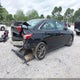 4T1BF1FK5HU281329 2017 Toyota Camry Se auction photo thumbnail 4