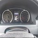 4T1BF1FK5HU281329 2017 Toyota Camry Se auction photo thumbnail 7