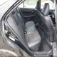 4T1BF1FK5HU281329 2017 Toyota Camry Se auction photo thumbnail 8