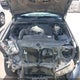 JTEZU14R768052032 2006 Toyota 4Runner Sr5 V6 auction photo thumbnail 10