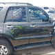 JTEZU14R768052032 2006 Toyota 4Runner Sr5 V6 auction photo thumbnail 14