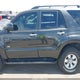 JTEZU14R768052032 2006 Toyota 4Runner Sr5 V6 auction photo thumbnail 15