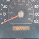JTEZU14R768052032 2006 Toyota 4Runner Sr5 V6 auction photo thumbnail 16