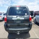 JTEZU14R768052032 2006 Toyota 4Runner Sr5 V6 auction photo thumbnail 17