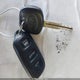 JTEZU14R768052032 2006 Toyota 4Runner Sr5 V6 auction photo thumbnail 11