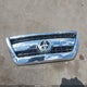 JTEZU14R768052032 2006 Toyota 4Runner Sr5 V6 auction photo thumbnail 12