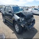 JTEZU14R768052032 2006 Toyota 4Runner Sr5 V6 auction photo thumbnail 6