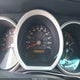 JTEZU14R768052032 2006 Toyota 4Runner Sr5 V6 auction photo thumbnail 7