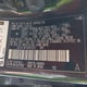 JTEZU14R768052032 2006 Toyota 4Runner Sr5 V6 auction photo thumbnail 9