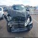 JTEZU14R768052032 2006 Toyota 4Runner Sr5 V6 auction photo thumbnail 13