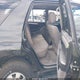 JTEZU14R768052032 2006 Toyota 4Runner Sr5 V6 auction photo thumbnail 8