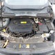 1FMCU0GX2DUB64672 2013 Ford Escape Se auction photo thumbnail 10