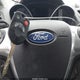 1FMCU0GX2DUB64672 2013 Ford Escape Se auction photo thumbnail 11