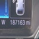 1FMCU0GX2DUB64672 2013 Ford Escape Se auction photo thumbnail 12
