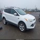 1FMCU0GX2DUB64672 2013 Ford Escape Se auction photo thumbnail 1