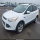 1FMCU0GX2DUB64672 2013 Ford Escape Se auction photo thumbnail 2