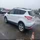 1FMCU0GX2DUB64672 2013 Ford Escape Se auction photo thumbnail 3