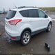 1FMCU0GX2DUB64672 2013 Ford Escape Se auction photo thumbnail 4