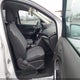 1FMCU0GX2DUB64672 2013 Ford Escape Se auction photo thumbnail 5