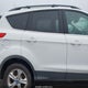 1FMCU0GX2DUB64672 2013 Ford Escape Se auction photo thumbnail 6