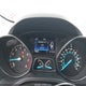 1FMCU0GX2DUB64672 2013 Ford Escape Se auction photo thumbnail 7