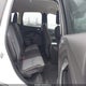 1FMCU0GX2DUB64672 2013 Ford Escape Se auction photo thumbnail 8