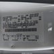 1FMCU0GX2DUB64672 2013 Ford Escape Se auction photo thumbnail 9