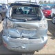 JTJGA31U950054478 2005 Lexus Rx 330 auction photo thumbnail 6