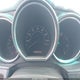 JTJGA31U950054478 2005 Lexus Rx 330 auction photo thumbnail 7
