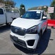 5XYPGDA59HG312853 2017 Kia Sorento 3.3L Lx auction photo thumbnail 2