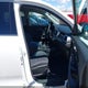 5XYPGDA59HG312853 2017 Kia Sorento 3.3L Lx auction photo thumbnail 5