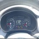 5XYPGDA59HG312853 2017 Kia Sorento 3.3L Lx auction photo thumbnail 7