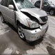 JTJHA31U360103650 2006 Lexus Rx 330 auction photo thumbnail 13