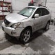 JTJHA31U360103650 2006 Lexus Rx 330 auction photo thumbnail 2