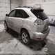JTJHA31U360103650 2006 Lexus Rx 330 auction photo thumbnail 3
